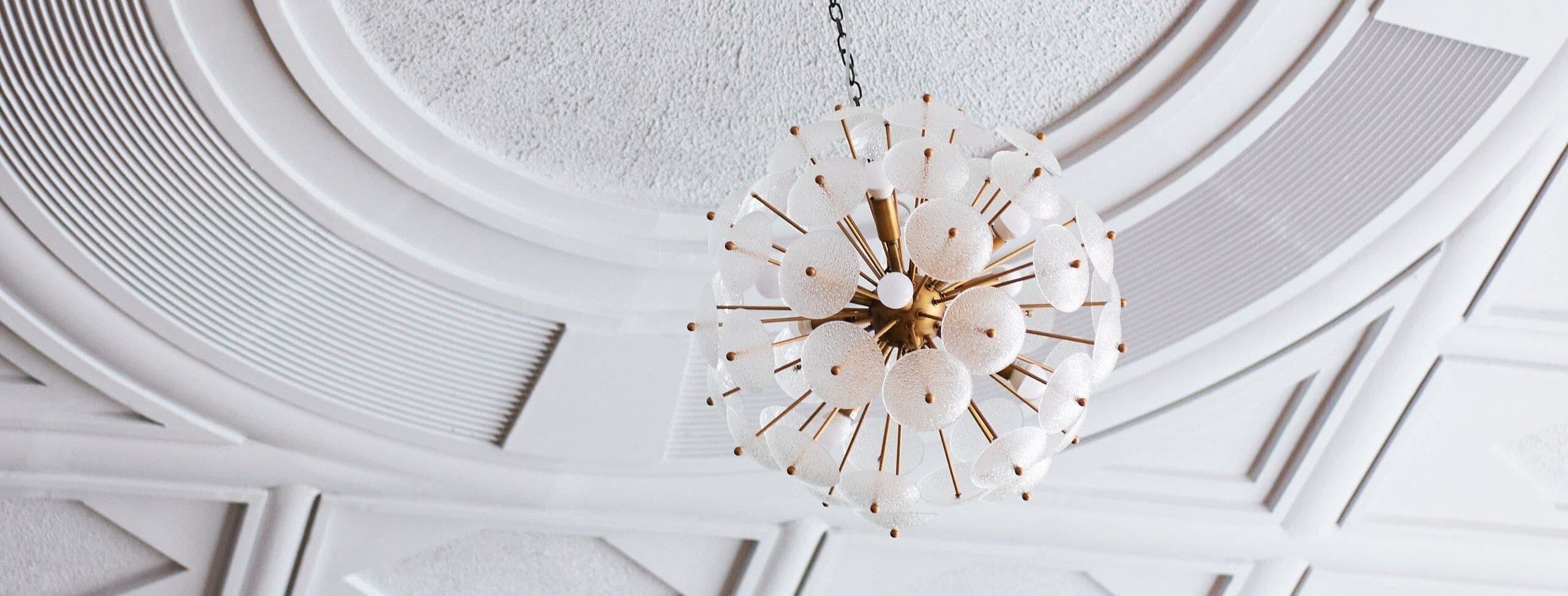 Зал 95 — фото 1