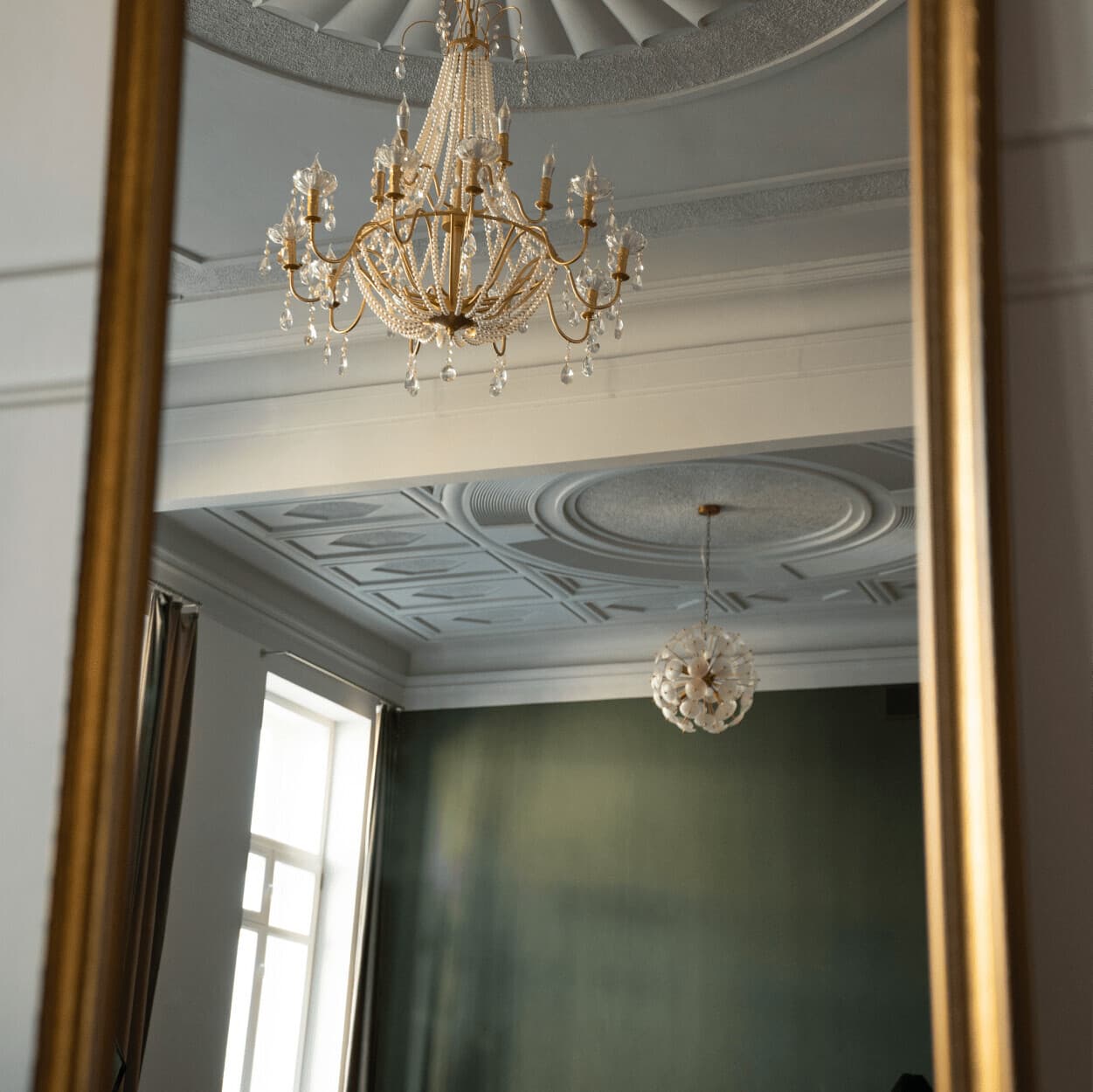 Зал 95 — фото 3