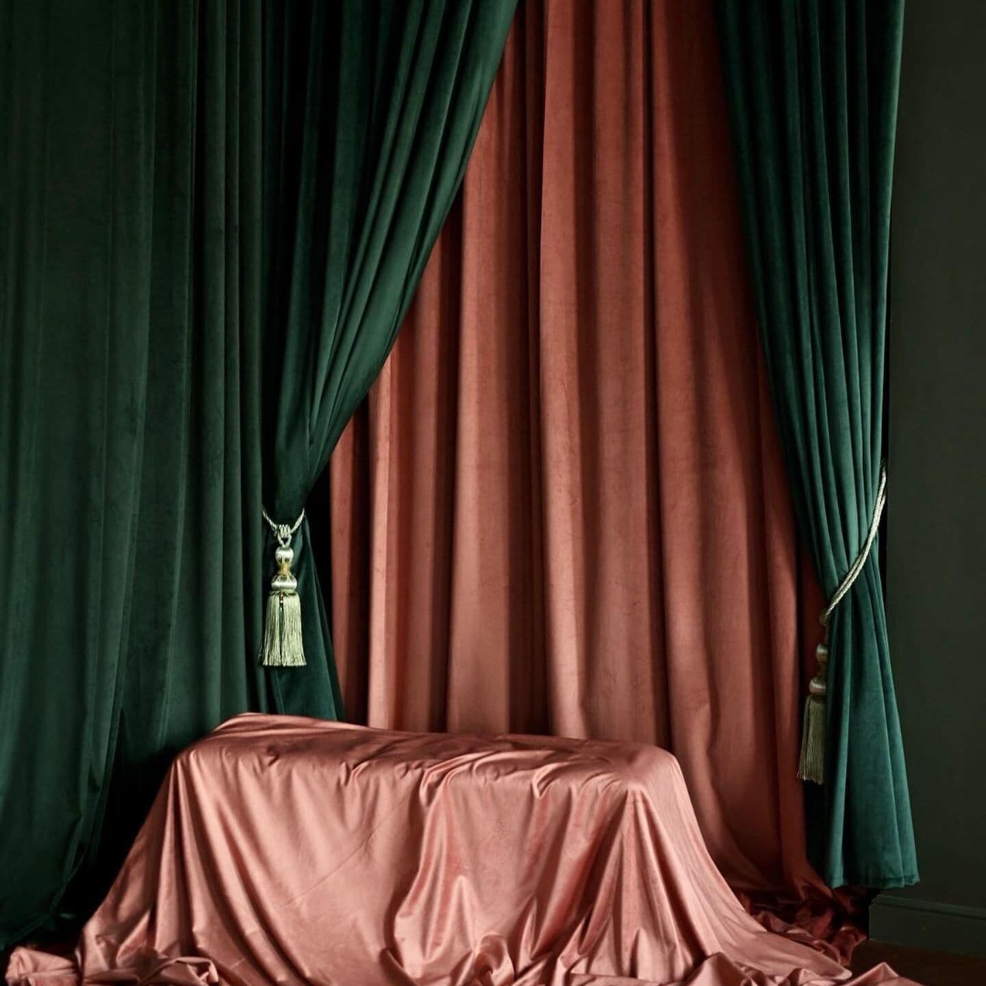 Зал 95 — фото 5