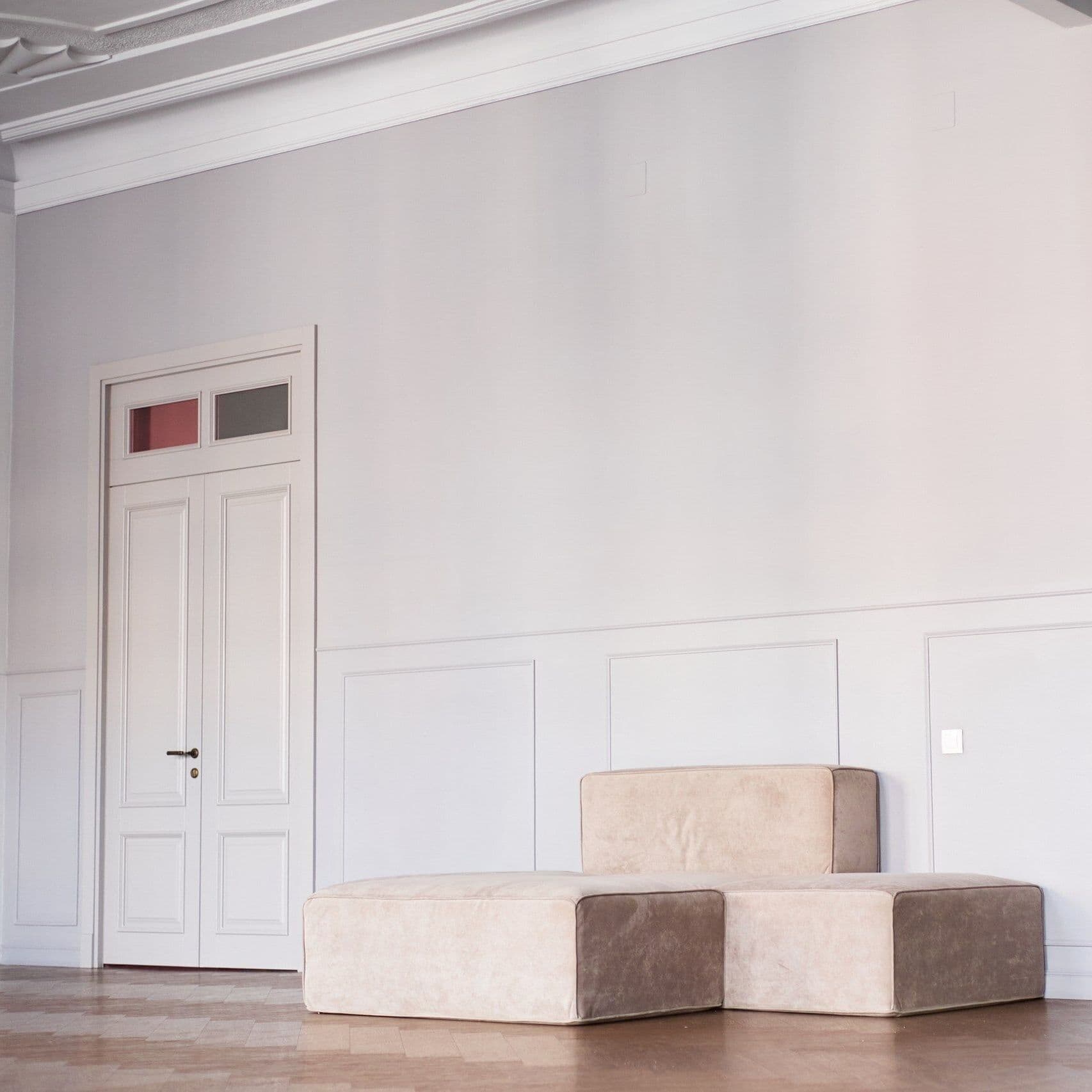 Зал 95 — фото 6