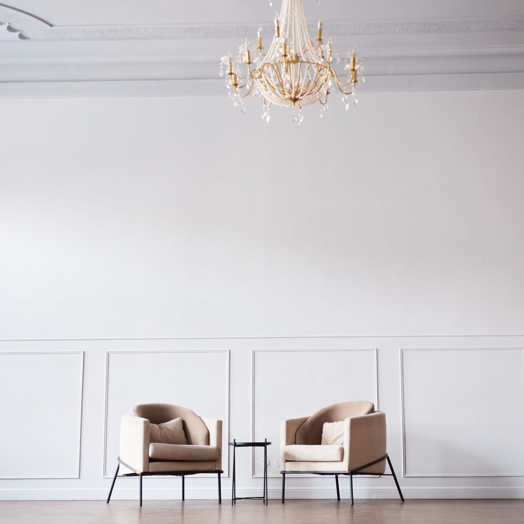 Зал 95 — фото 7