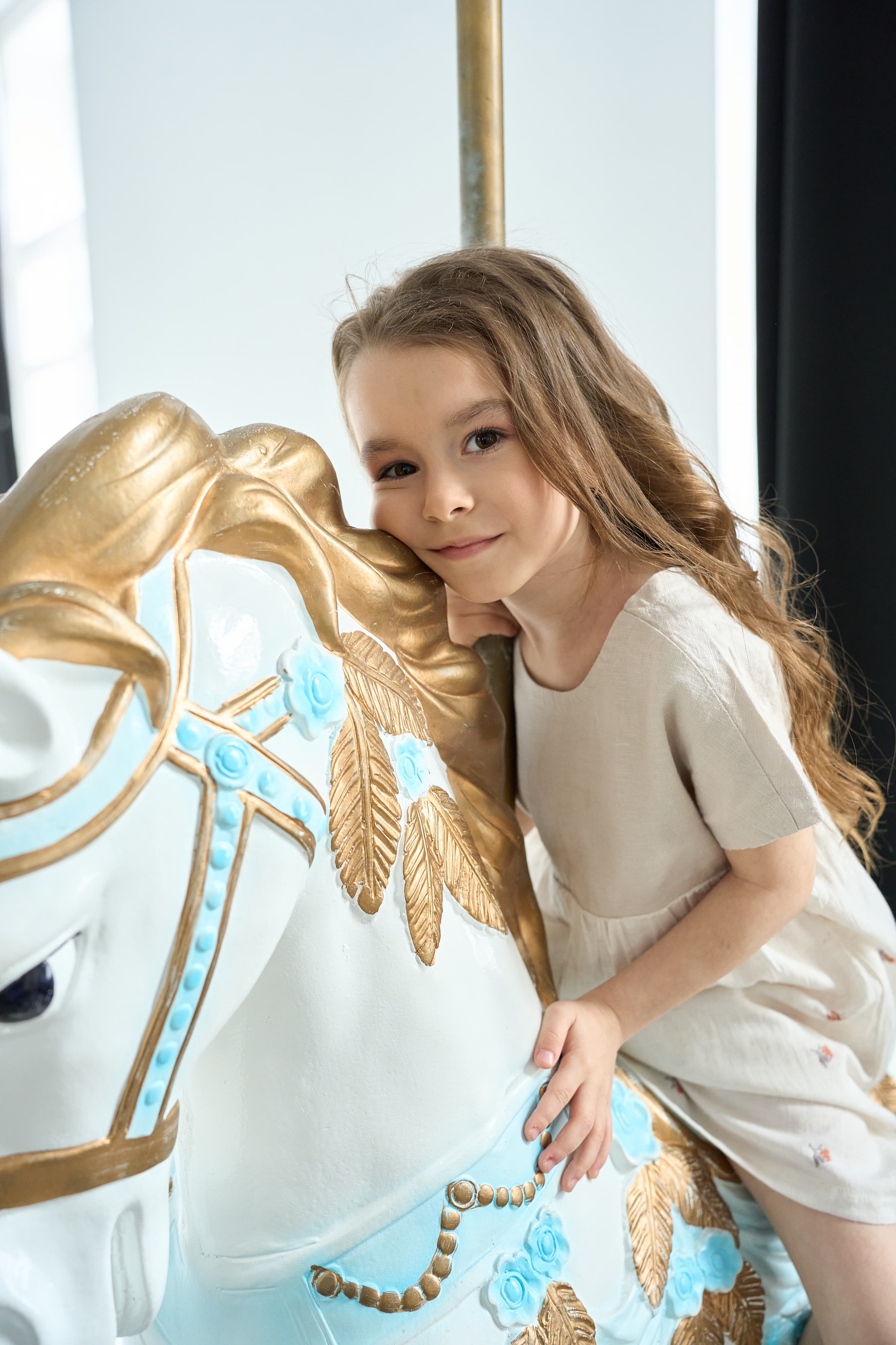 Фото из студии Счастье 2