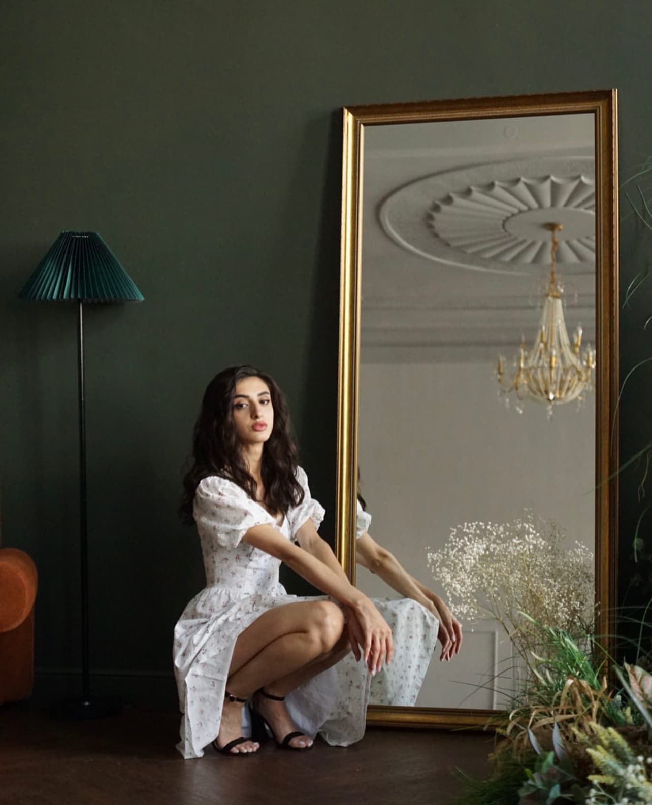 Фото из студии Счастье 10