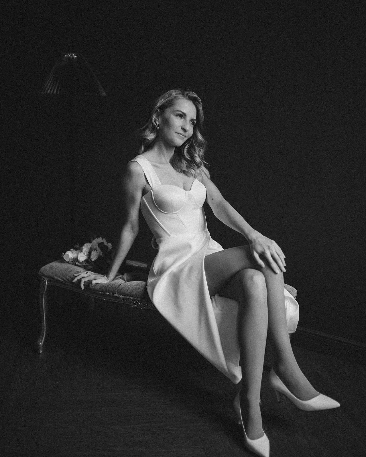 Фото из студии Счастье 12