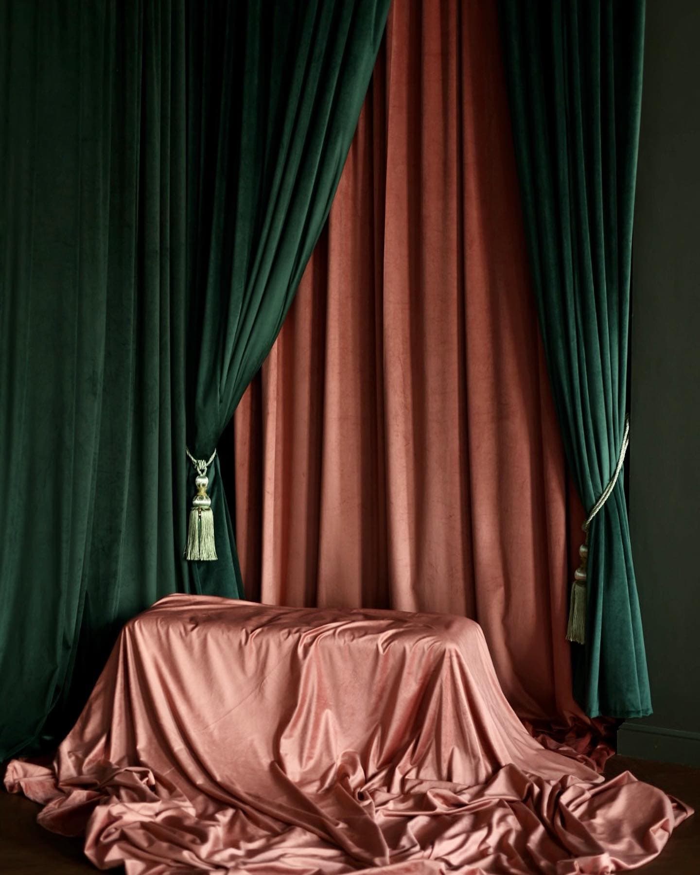 Правила Счастья