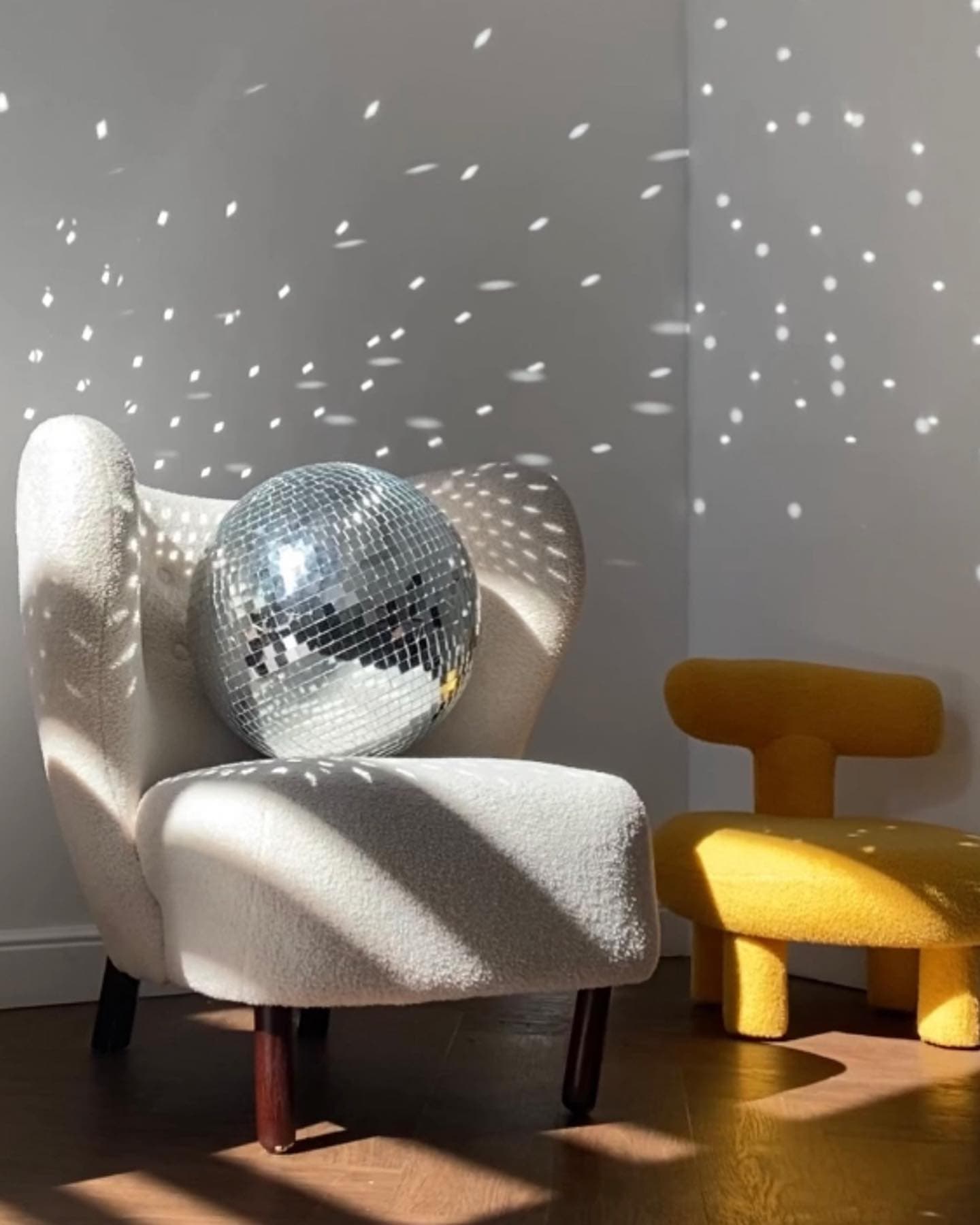 Зал 130 — фото 1