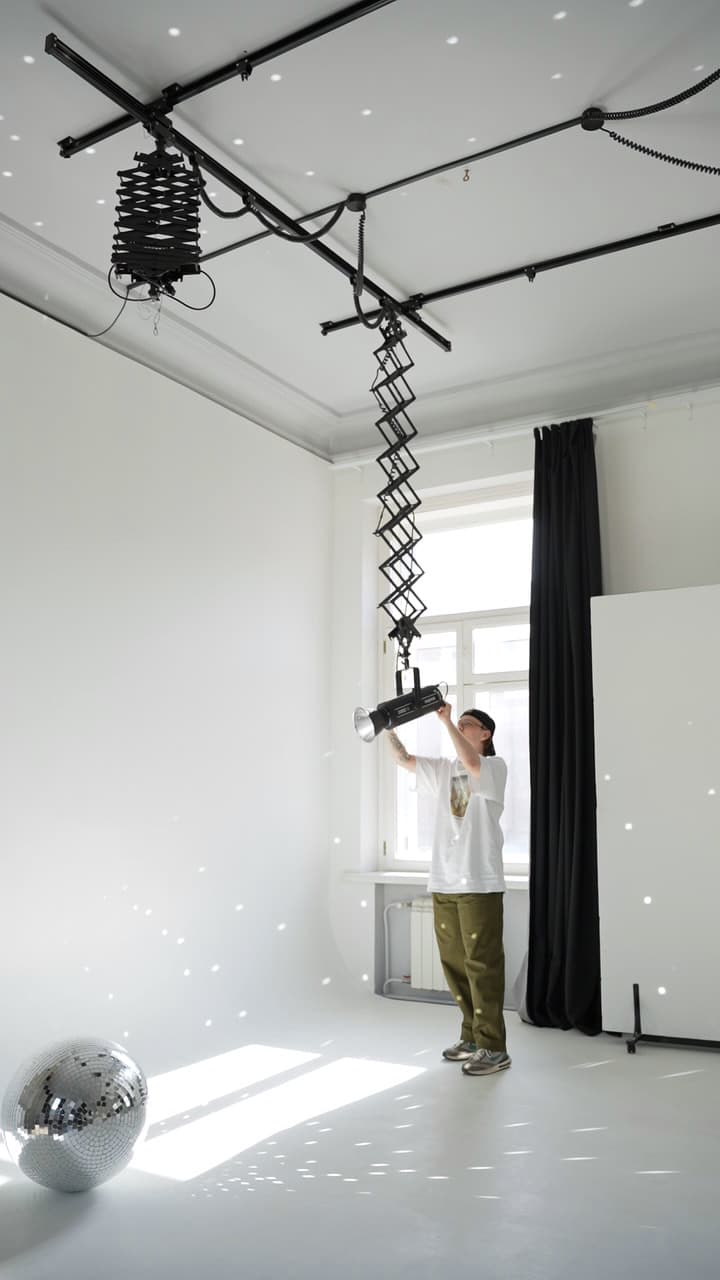 Зал 130 — фото 2