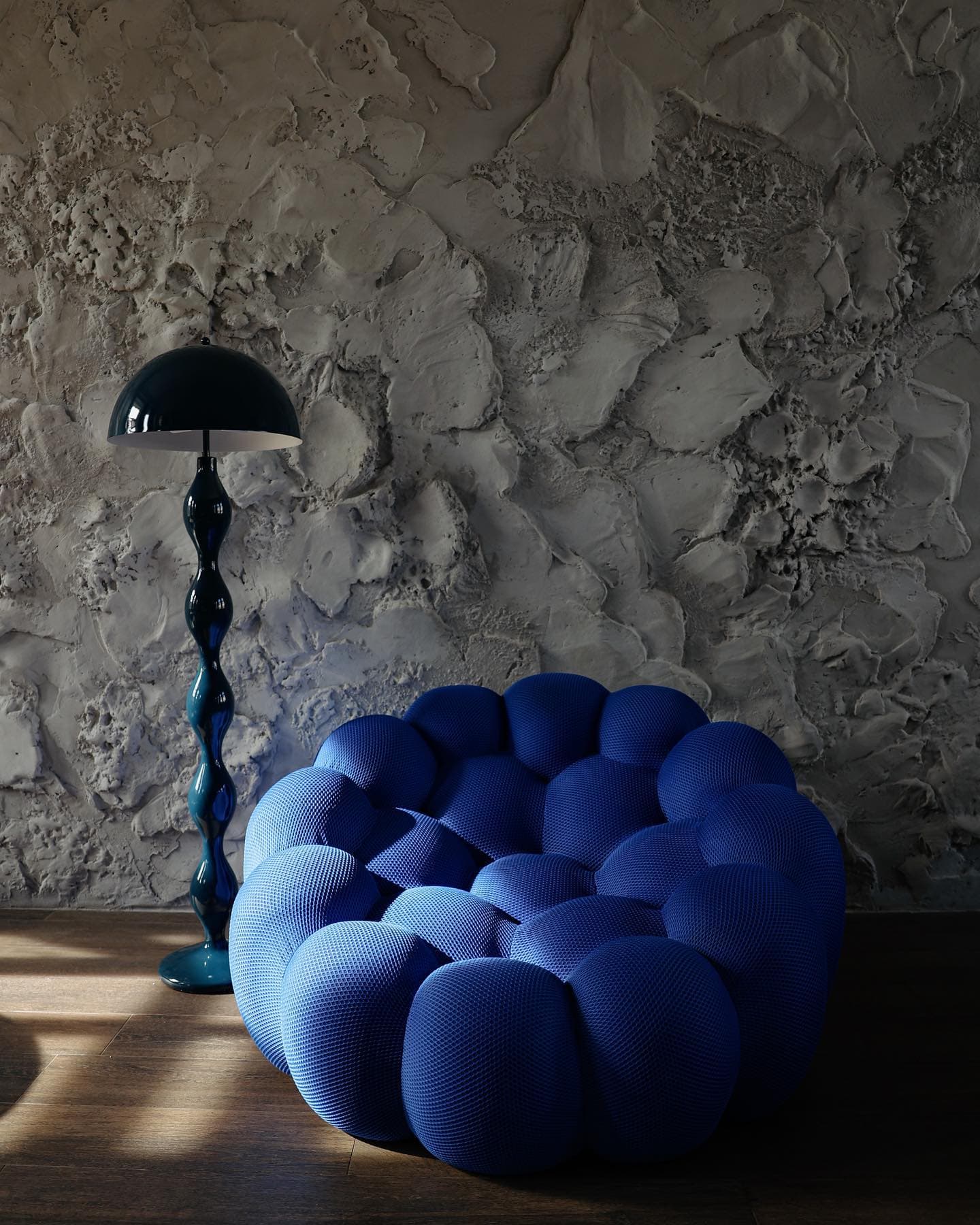 Зал 130 — фото 8